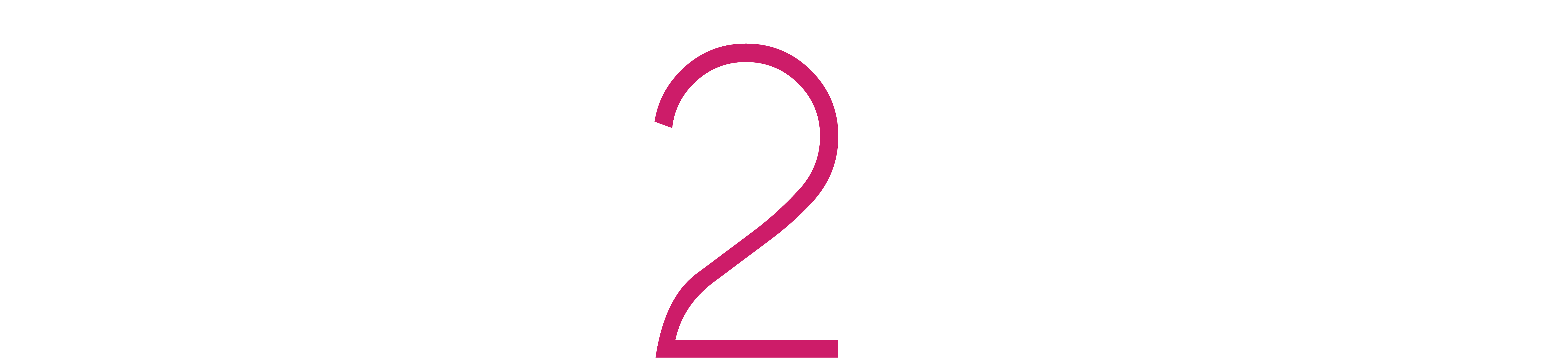 Go2Flats
