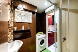 Art Dream Apartment Budapest