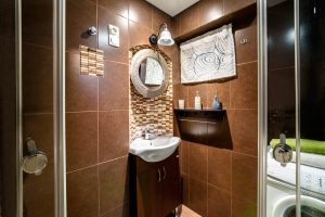 Art Dream Apartment Budapest