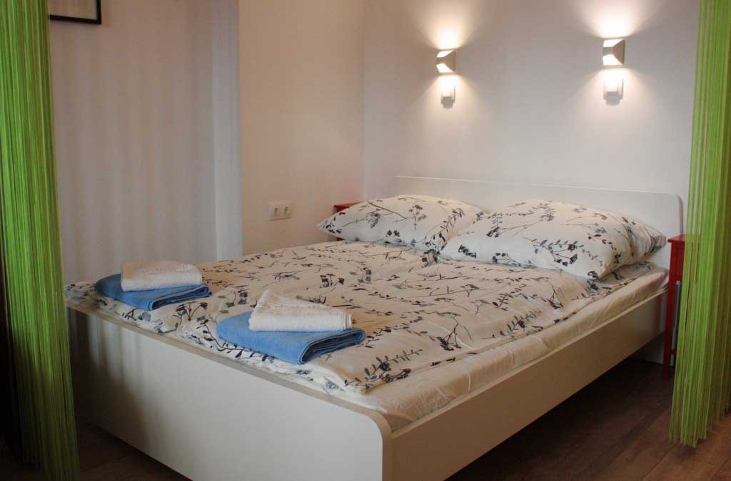 Casa Mate’