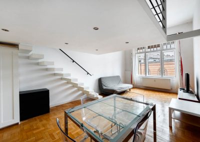 Vanesia Budapest