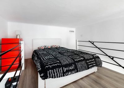 Vanesia - Appartamento a Budapest