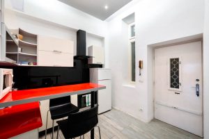 Vanesia - Budapest Apartment