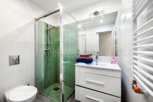 Vanesia - Budapest Apartment