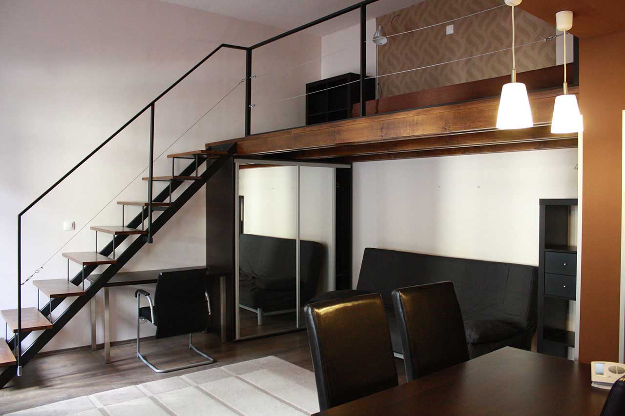 budapest-apartment-josika-u