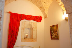 Casina di Tea