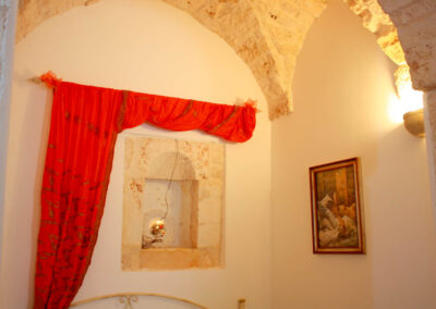Casina di Tea