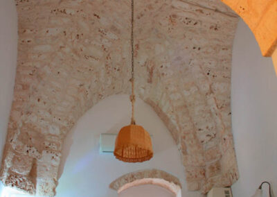 Casina di Tea