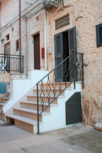 Casina di Tea