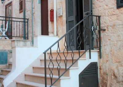 Casina di Tea