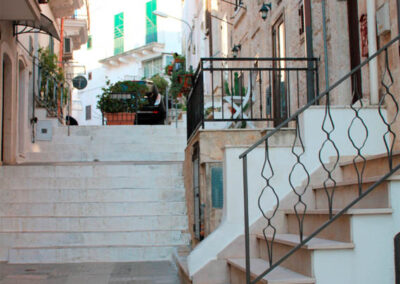 Casina di Tea