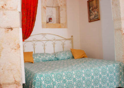 Casina di Tea