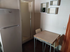 Flat in Lucca