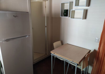Appartamento in affitto a Lucca
