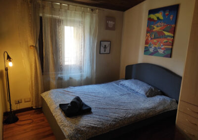 Appartamento in affitto a Lucca