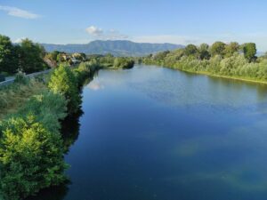 Lucca